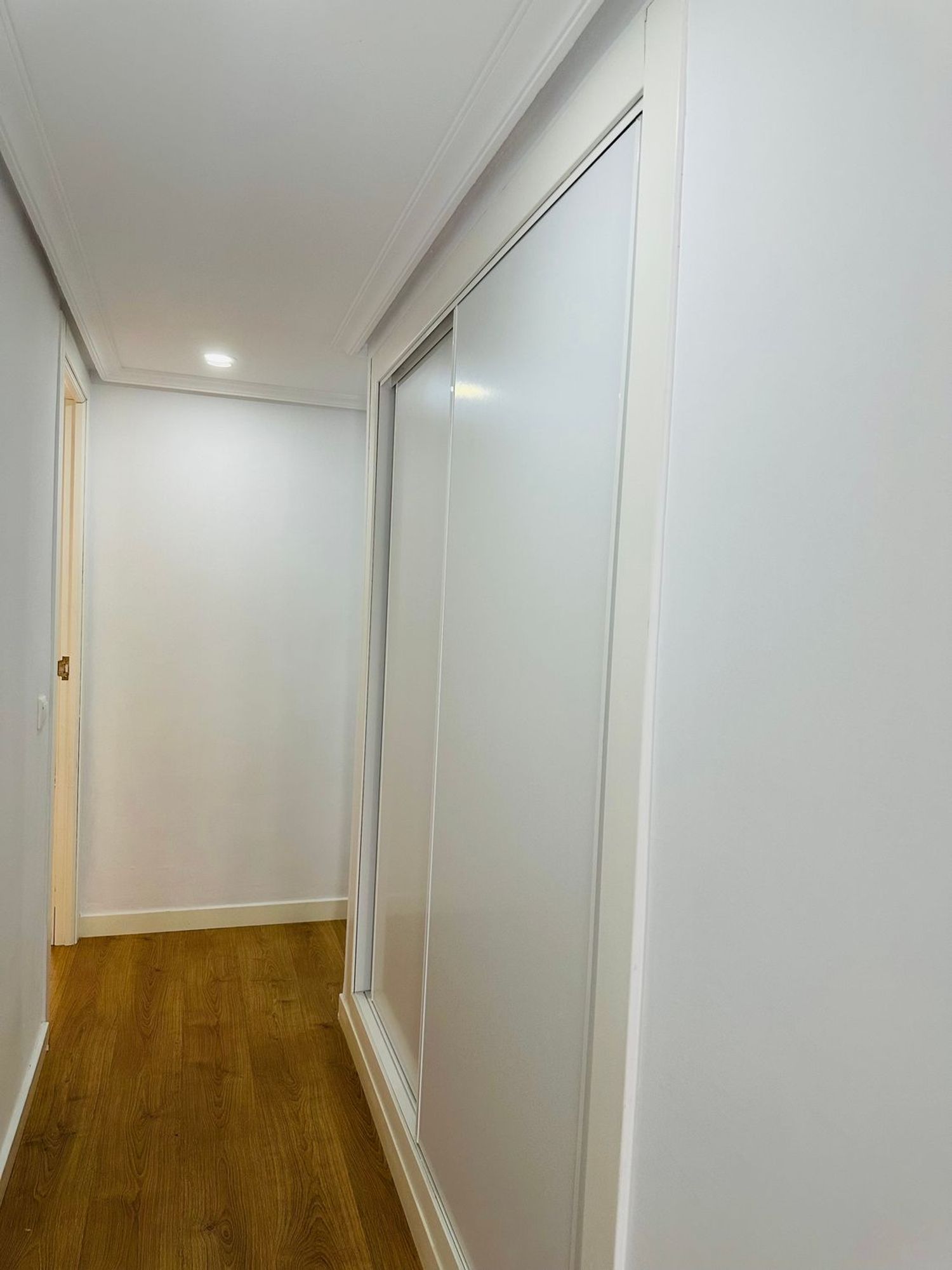 Piso en Avenida Ana de Viya, 54, Playa Victoria - Paseo Marítimo, Playa Victoria - Paseo Marítimo - Foto 12