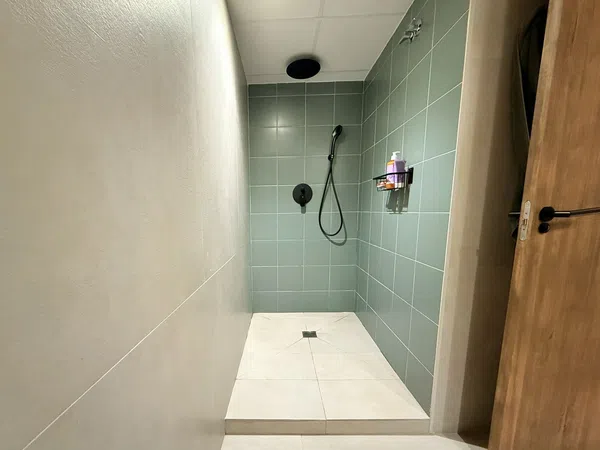 Piso en avenida Maisonnave, 33 - Foto 25