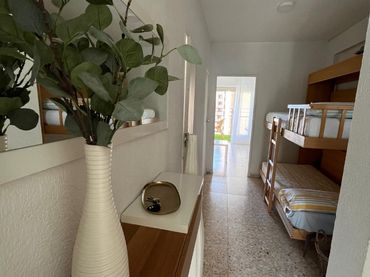 Apartamento en  Carrer L'Alfas del Pi 8 - Foto 5