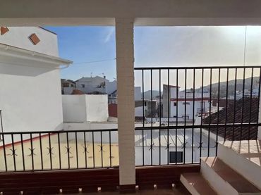 Casa adosada en  Calle Castillo 2 - Foto 7
