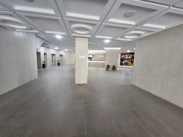 Estudio en calle la Colina, 1 - Foto 6