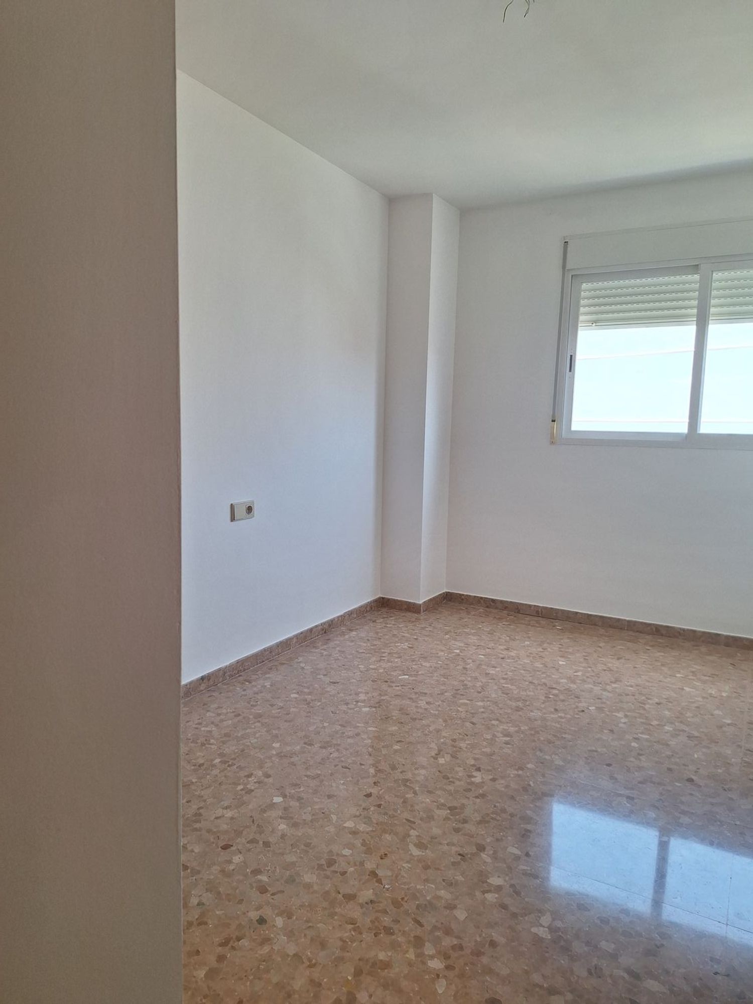 Piso en Morvedre, Morvedre - Foto 9