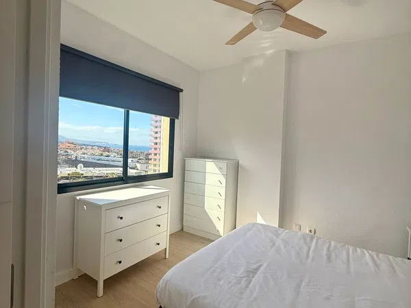 Piso en Avenida Adeje 300, 4, Playa Paraíso, Playa Paraíso - Foto 7