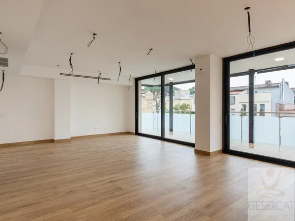 Dúplex en Avenida de Gràcia, Eixample, Eixample - Foto 13