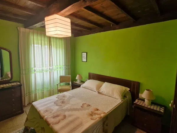 Casa de pueblo en Cabanas Gaxin, 20 - Foto 26