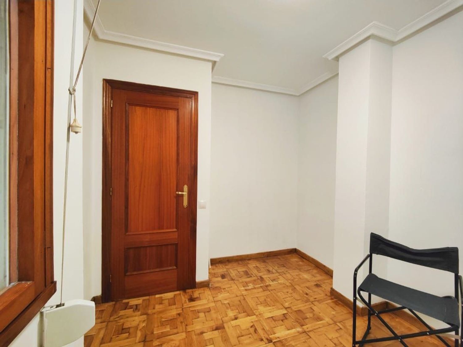 Piso en calle Félix Aramburu, 5 - Foto 22