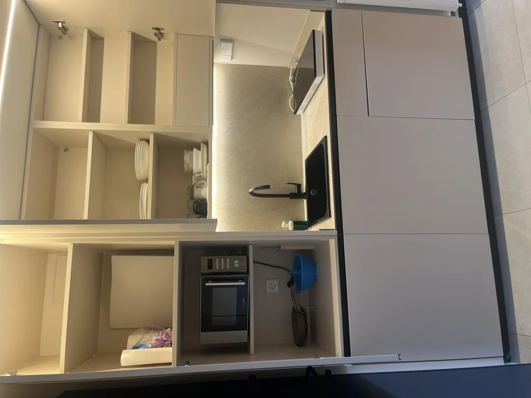 Piso en  Calle 2 Zb GP2 2A - Foto 4