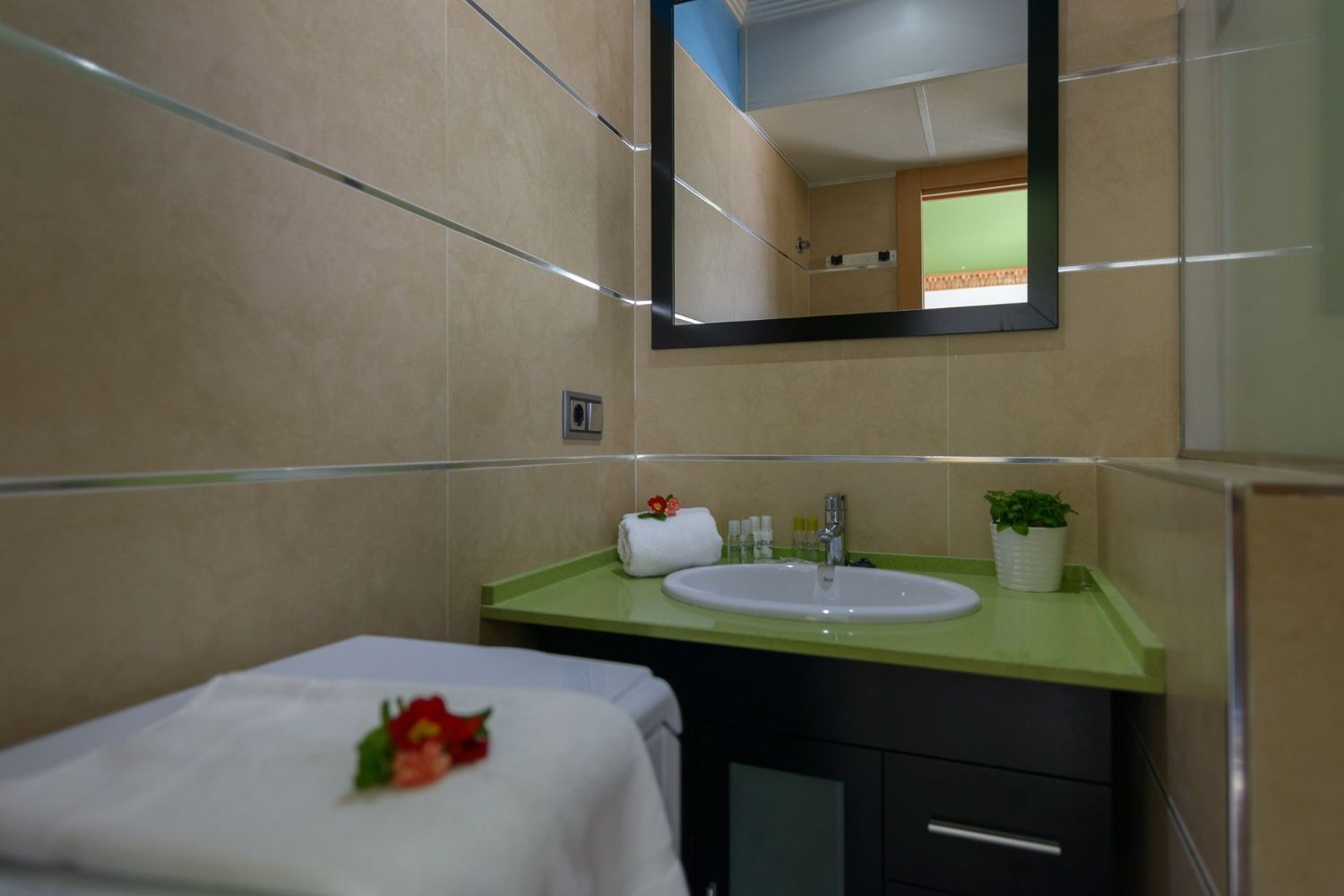 Estudio en calle San Juan de los Reyes, 22 - Foto 7