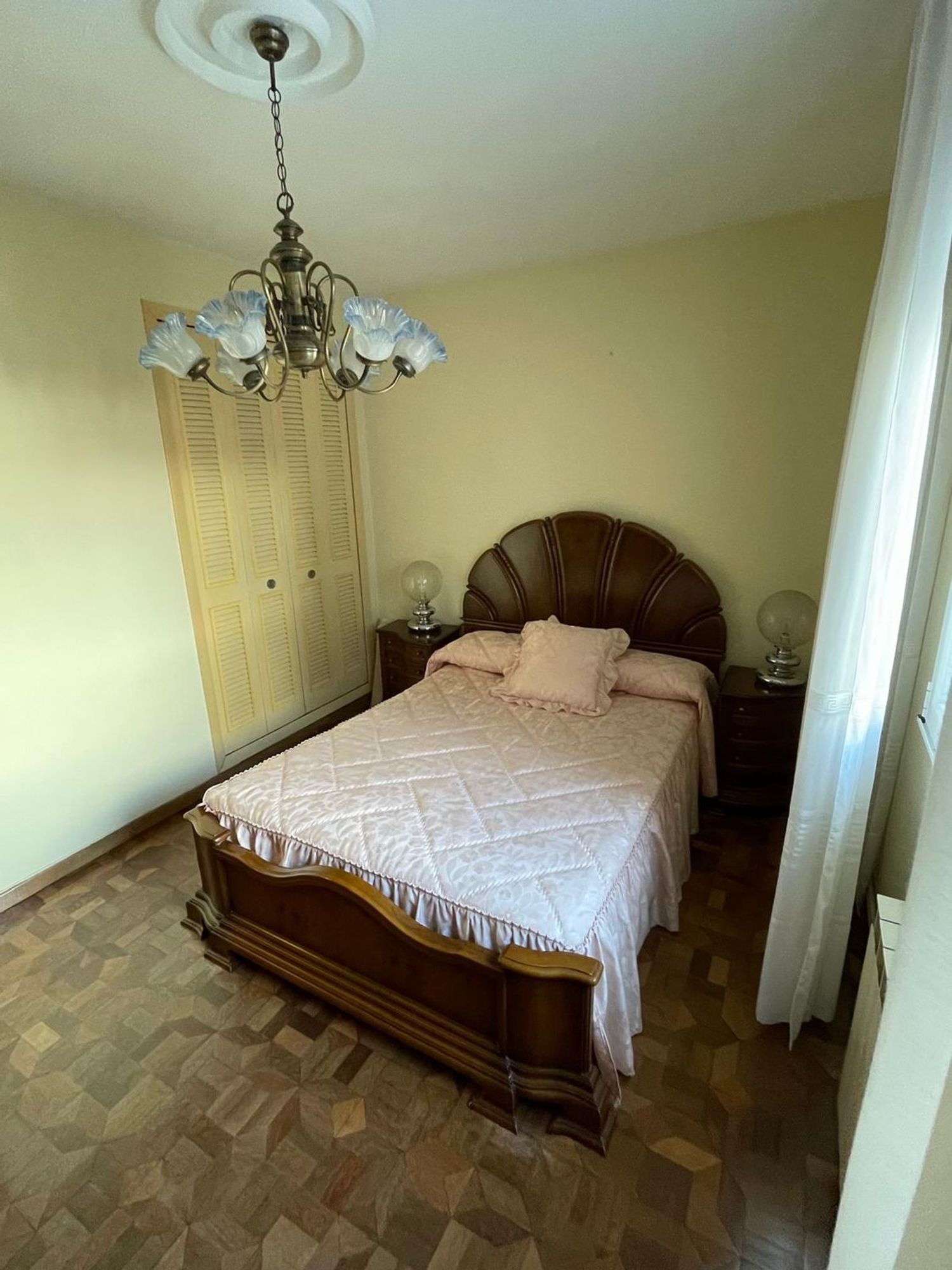 Piso en Ceares - Jesuitas - Foto 6