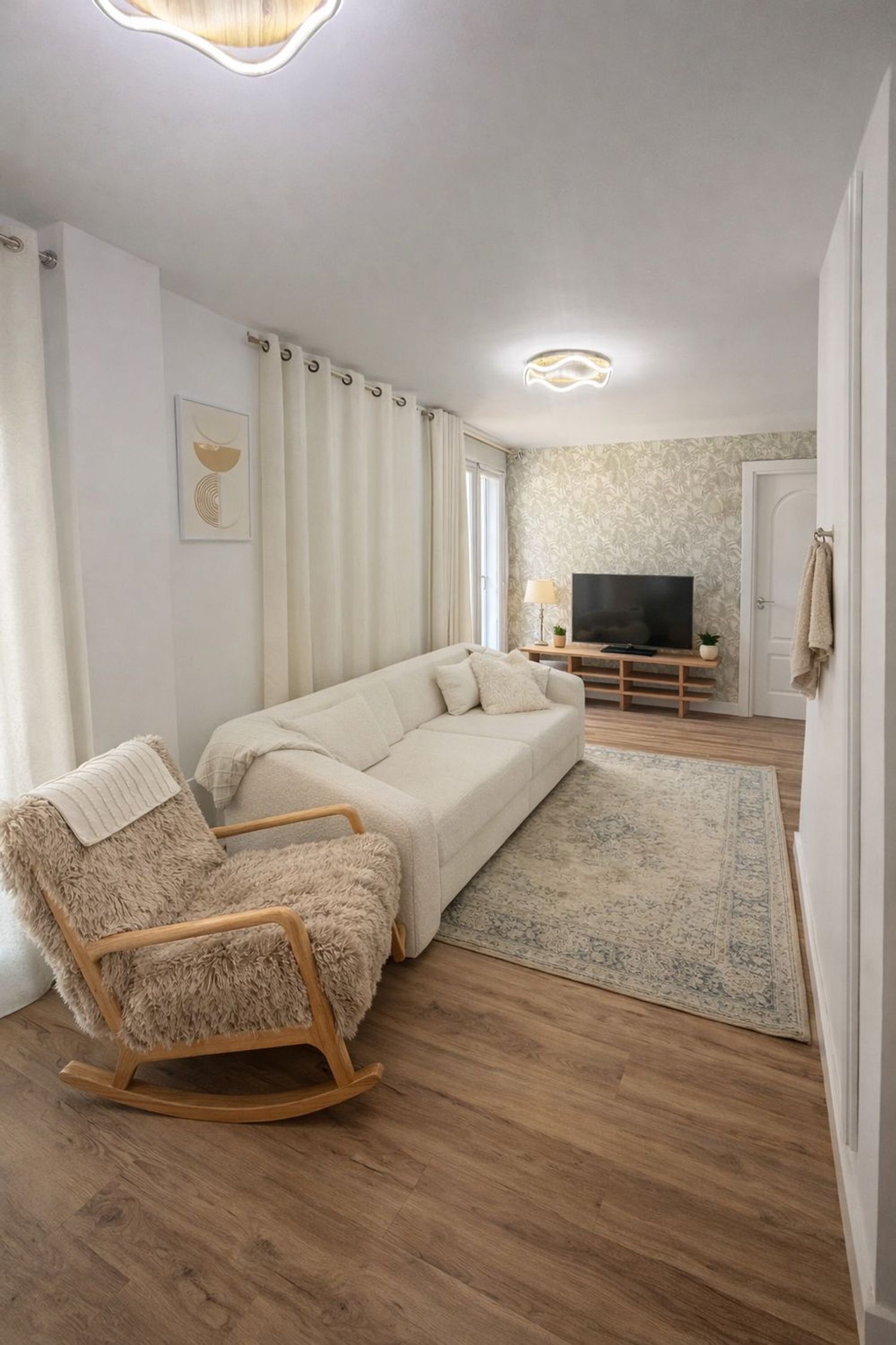 Casa independiente en Cortijos altos, 59 - Foto 10