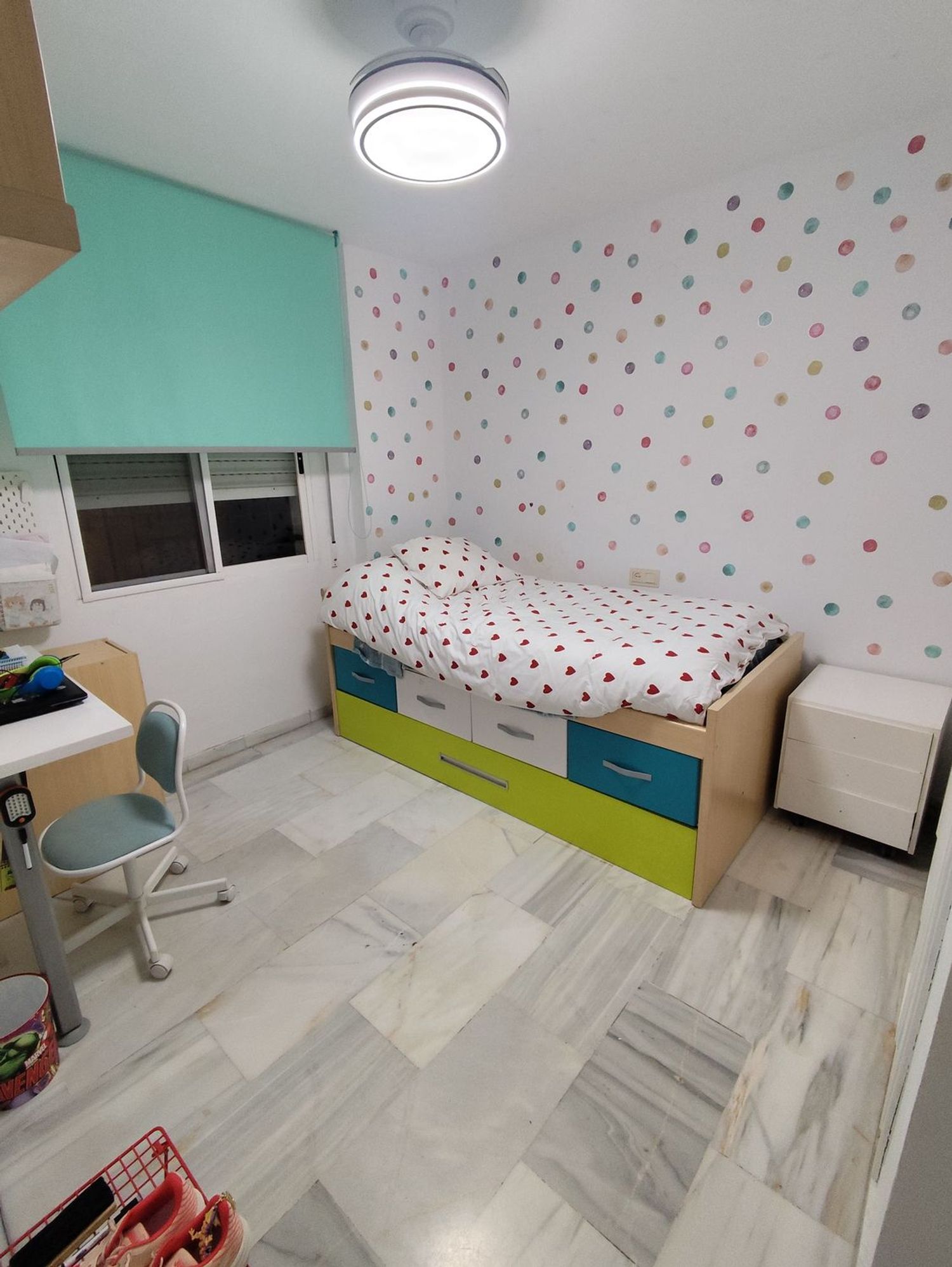 Casa independiente en calle Azahar, 15 - Foto 22