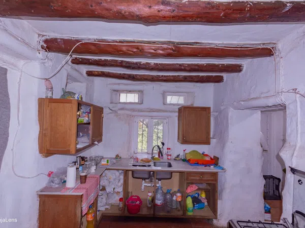 Cortijo en Via Diseminados, 16 - Foto 11