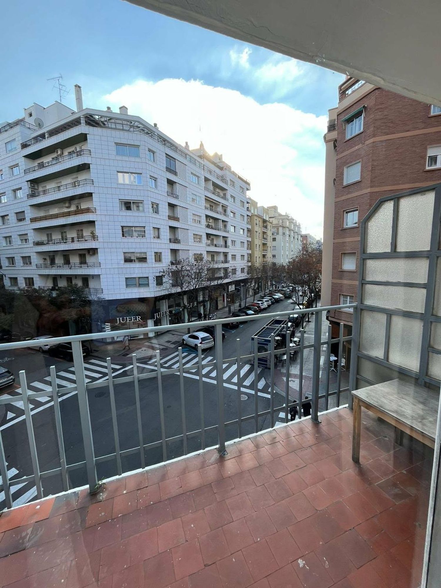 Piso en Calle de Francisco de Vitoria, 30 - Foto 5