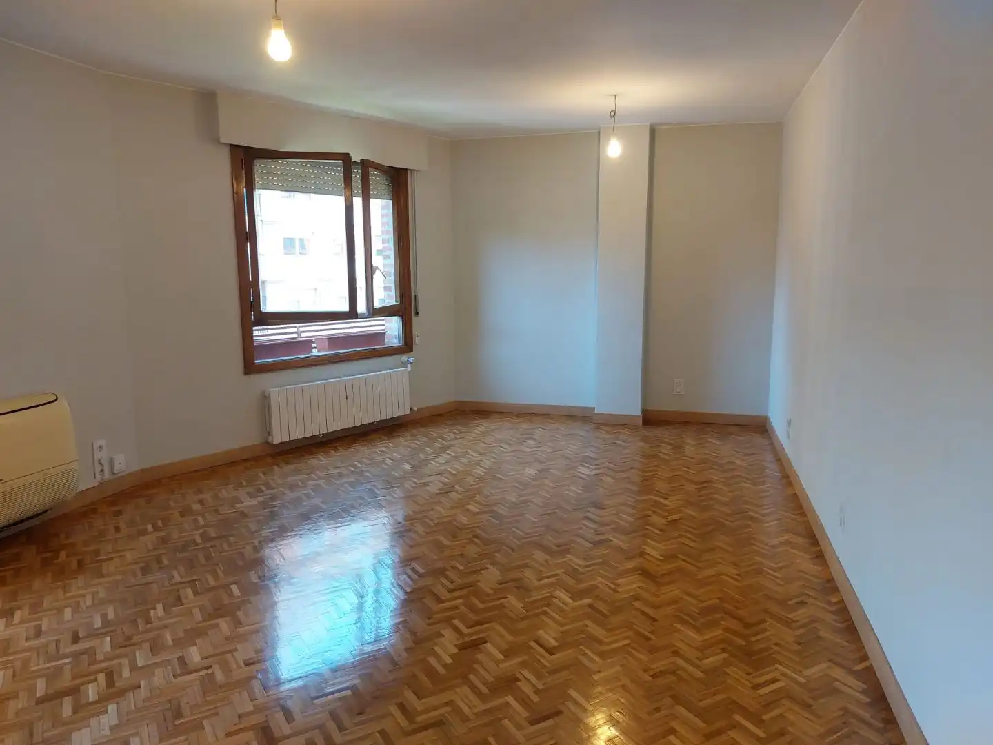 Piso en  Avenida del Tenor Fleta 24 - Foto 4