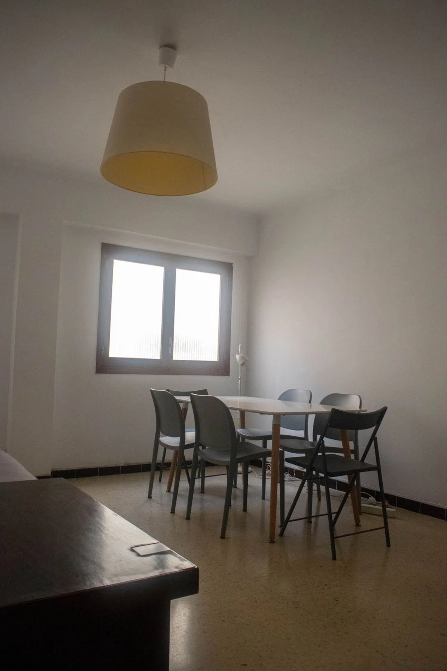 Piso en calle de Can Armengol, 1 - Foto 4