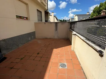 Chalet en  Calle Generalife - Foto 1
