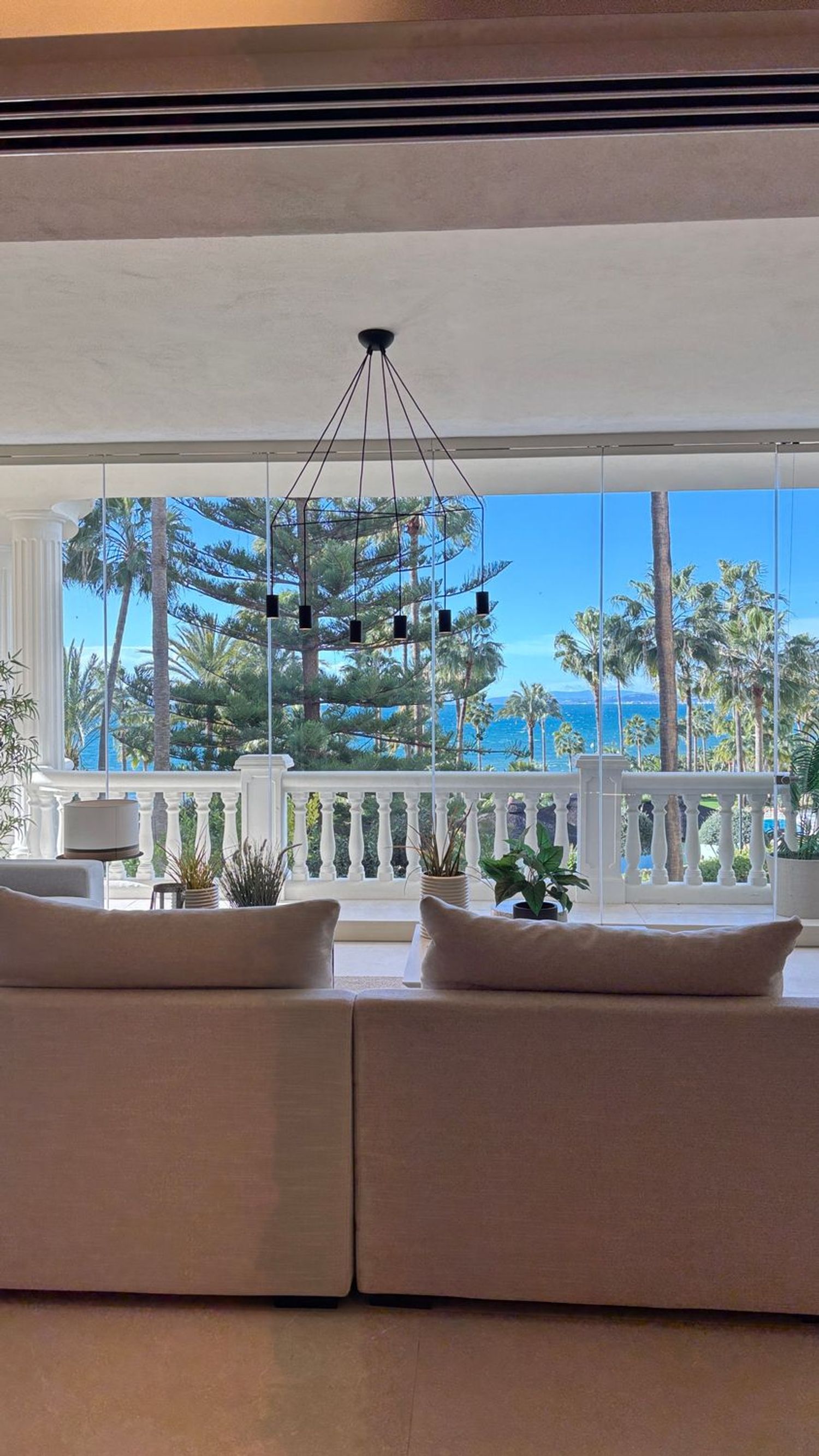 Piso en avenida del Pirata, 1 - Foto 37