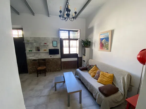 Piso en Calle Virgen del Carmen, 2, Albaicín, Albaicín - Foto 13