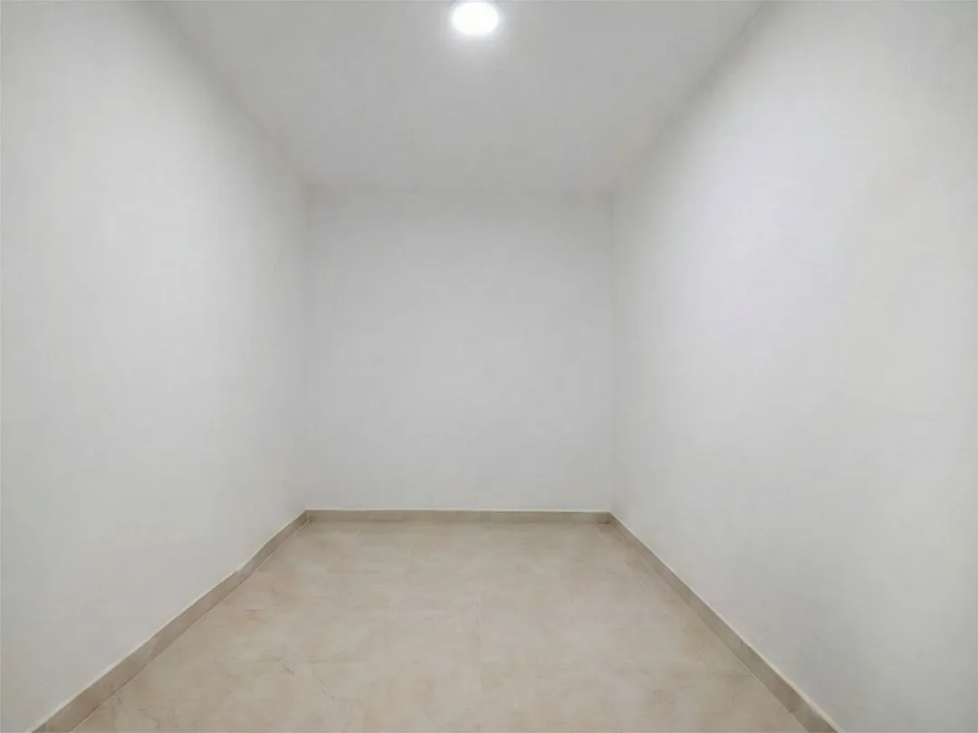 Piso en  Carrer de Rodrigo Caro 40 - Foto 10