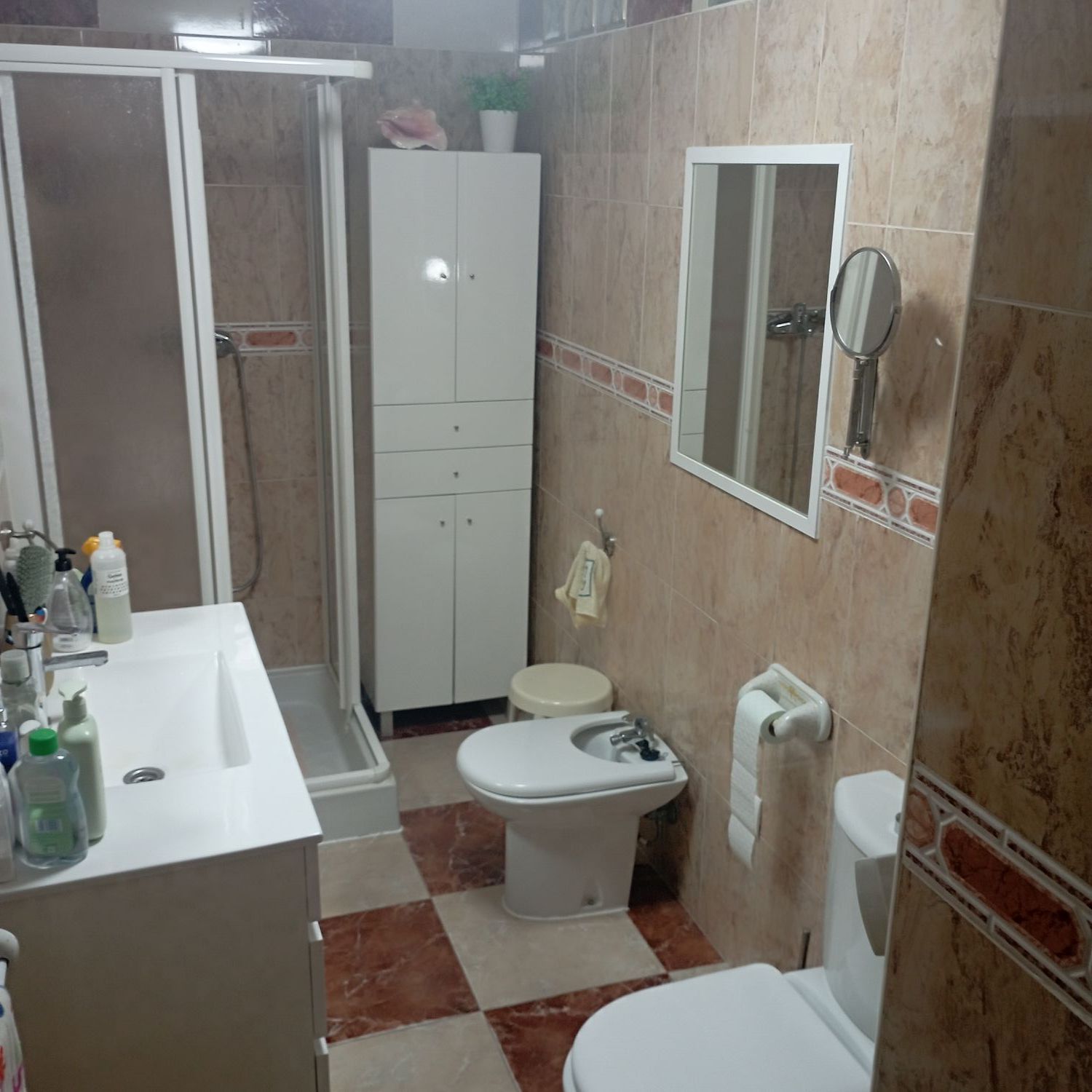 Casa de pueblo en La luz s/n, Pedanías norte, Pedanías norte - Foto 4