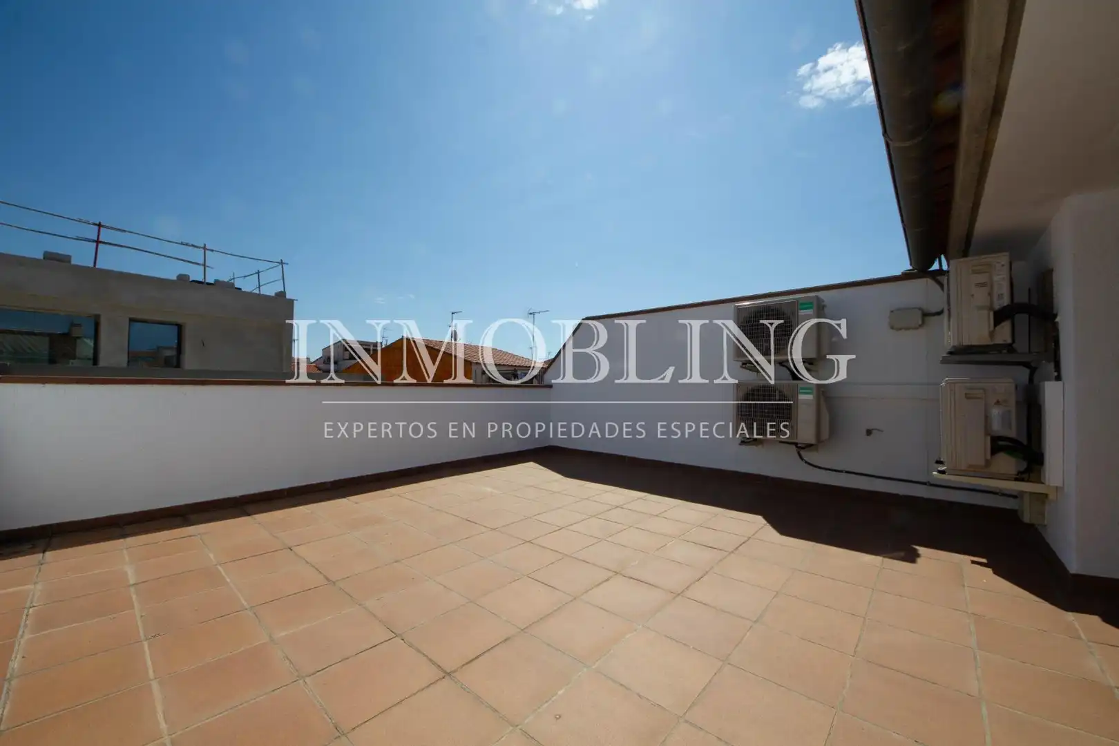 Piso en Mataró - Foto 42