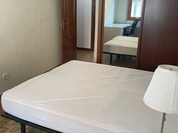 Piso en Travesía Doctor Sancho, 2, Centro, Centro - Foto 7