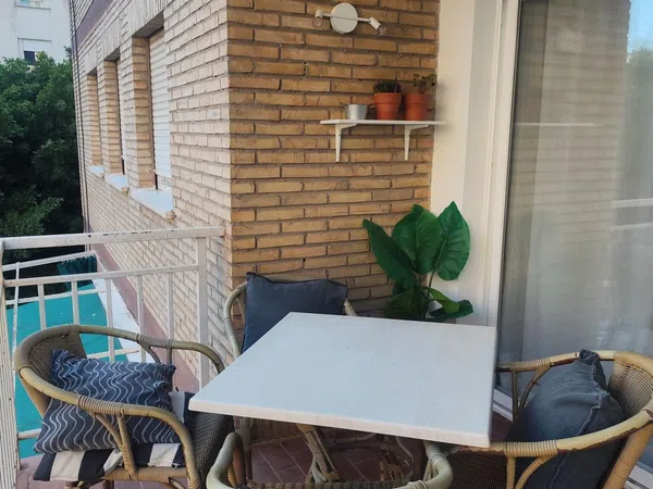 Piso en Calle Gordón, 15, Cristo de la Epidemia - Foto 11