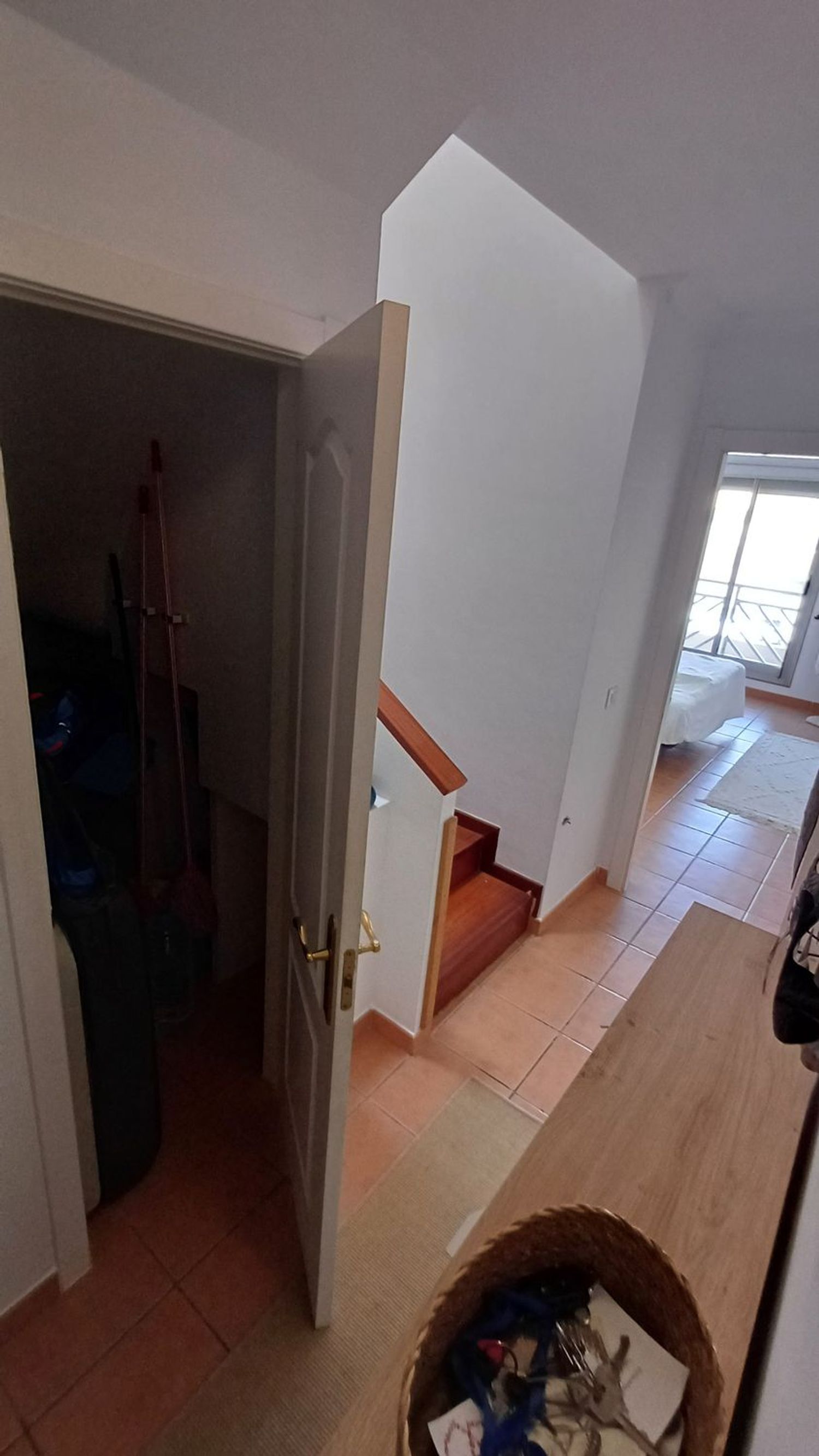 Dúplex en calle El Cano, 9 - Foto 9