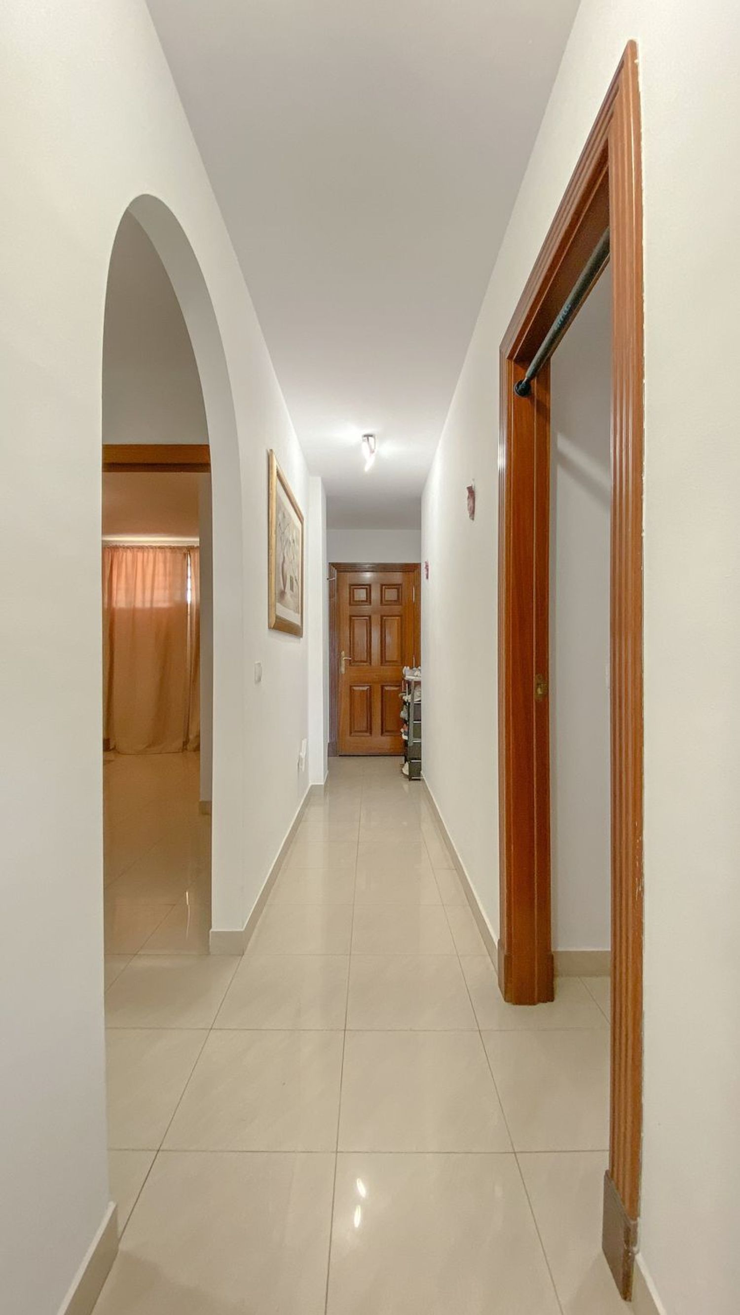 Piso en Calle las Galgas, 3, Playa Paraíso, Playa Paraíso - Foto 18