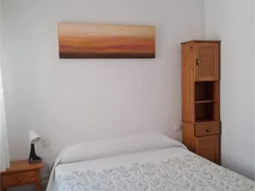 Apartamento en Aldea del coto, Al andaluz - Foto 5