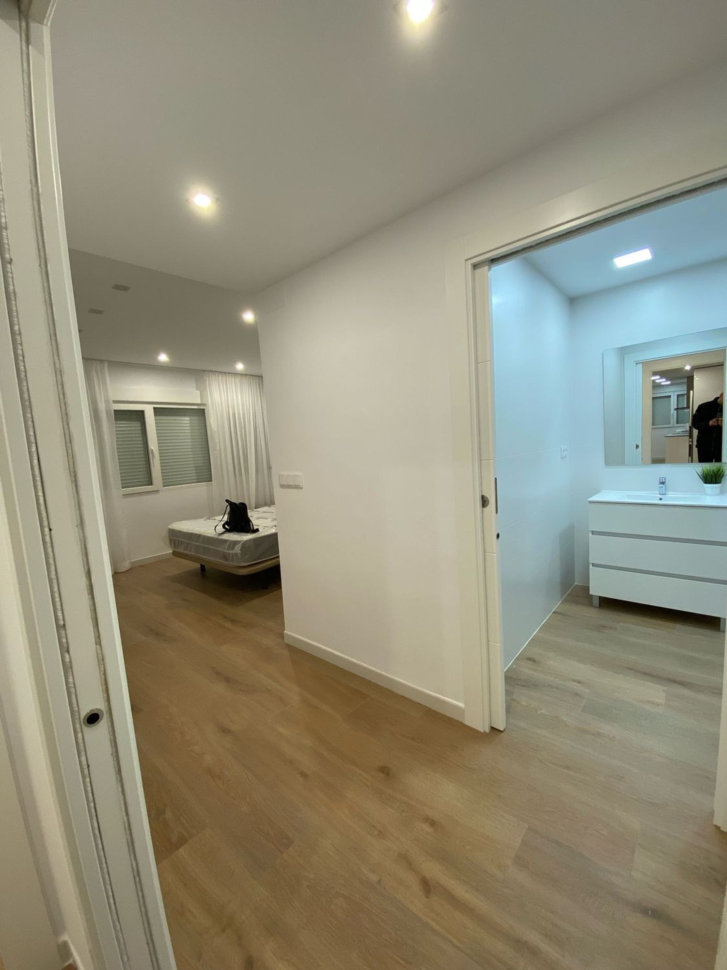 Piso en calle Vinader, 1 - Foto 6