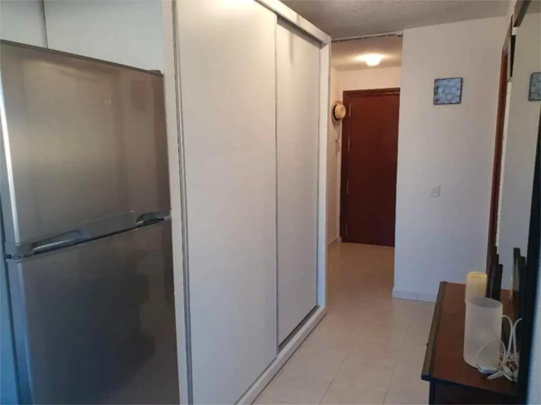 Apartamento en Playa levante 1 linea - Foto 6