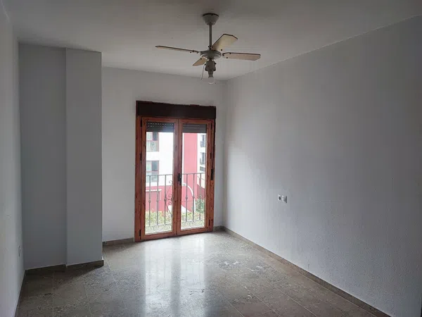 Piso en Frigiliana, 62 - Foto 10