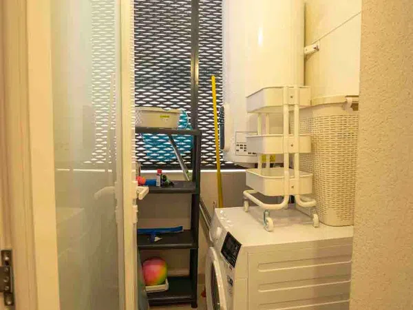 Casa o chalet independiente en Avenida Balcon de Ponoig, 45, Casco urbano, Casco urbano - Foto 9