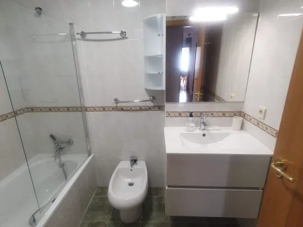 Piso en Calle Jesús García Bernalt, 1 - Foto 21