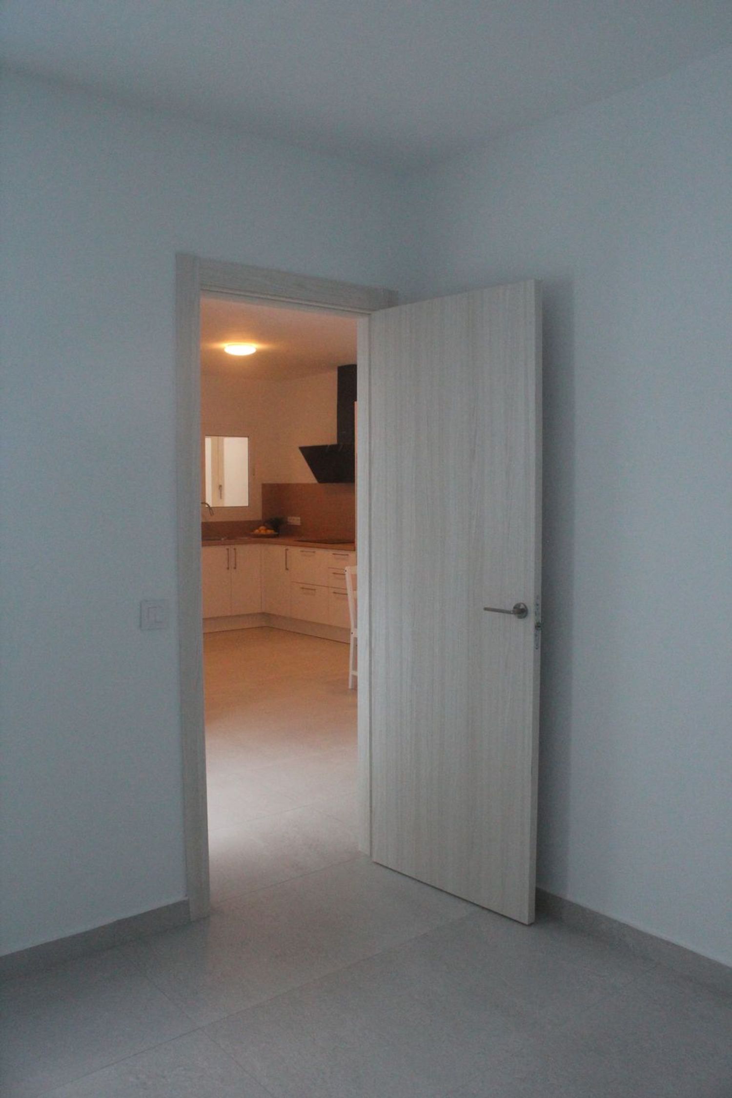 Piso en Calle Panamá, 4, Valterra-La Vega-Las Salinas, Valterra-La Vega-Las Salinas - Foto 14