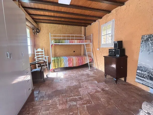 Casa de pueblo en Calle Soldevila, 18 - Foto 5