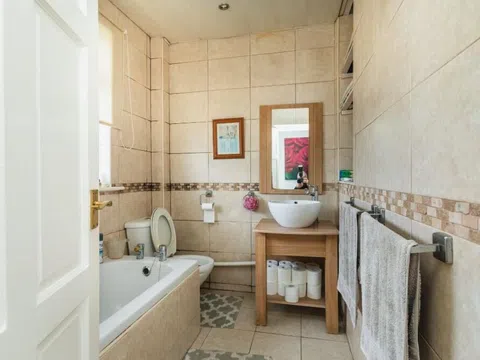 Piso en calle Calvario, 126 - Foto 13