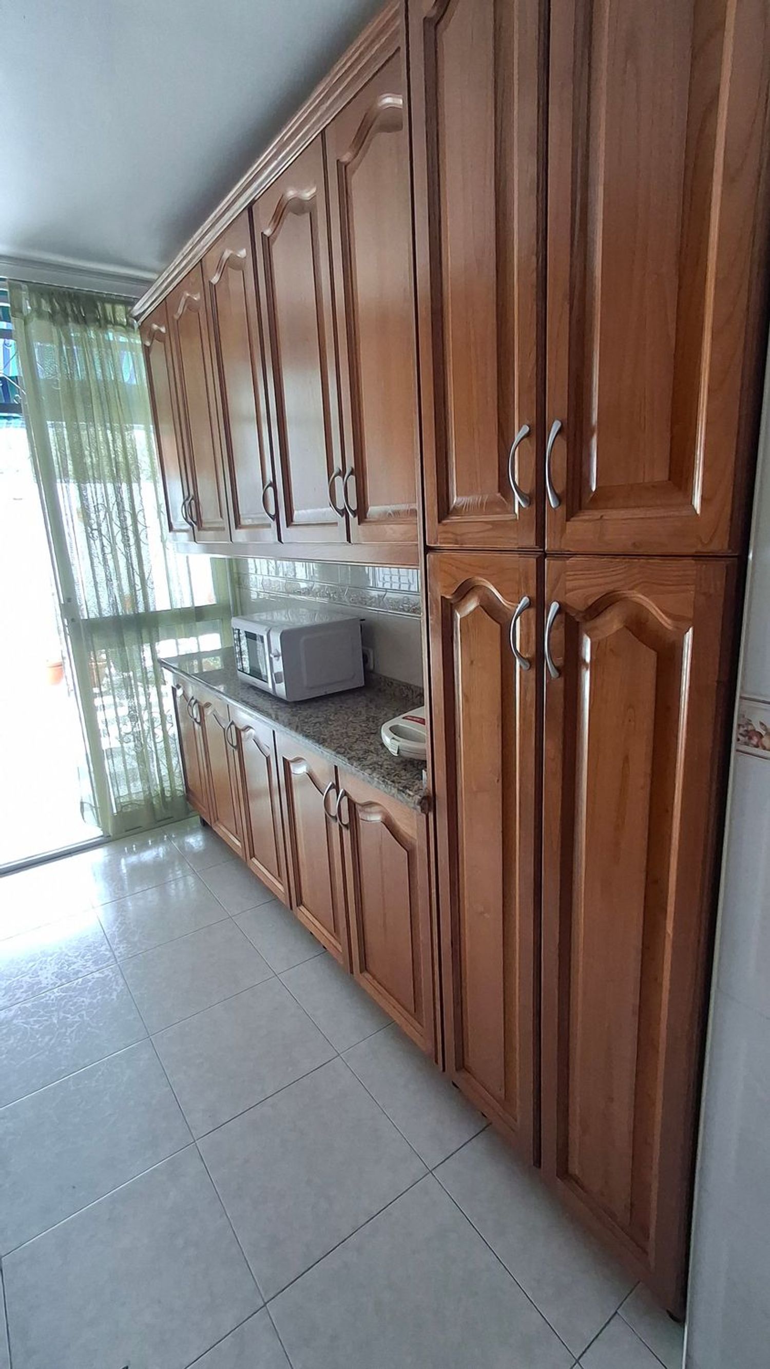 Chalet adosado en Avenida de las Ciencias - Foto 10