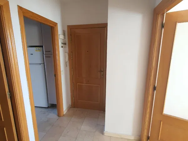 Piso en Calle de Palos de la Frontera, 23, Palos de la Frontera - Foto 9