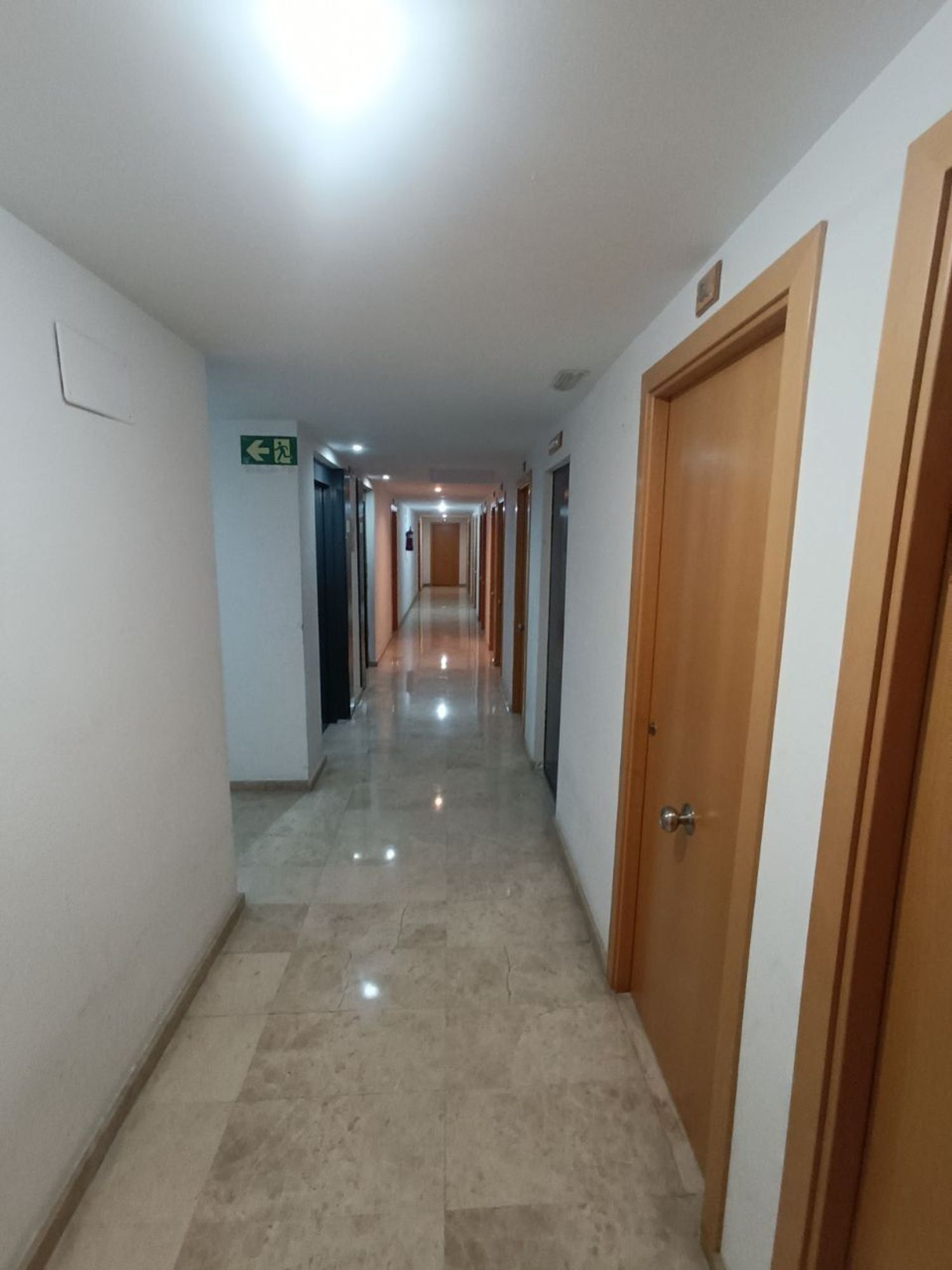 Ático en Calle de la Constitución, 12 - Foto 5