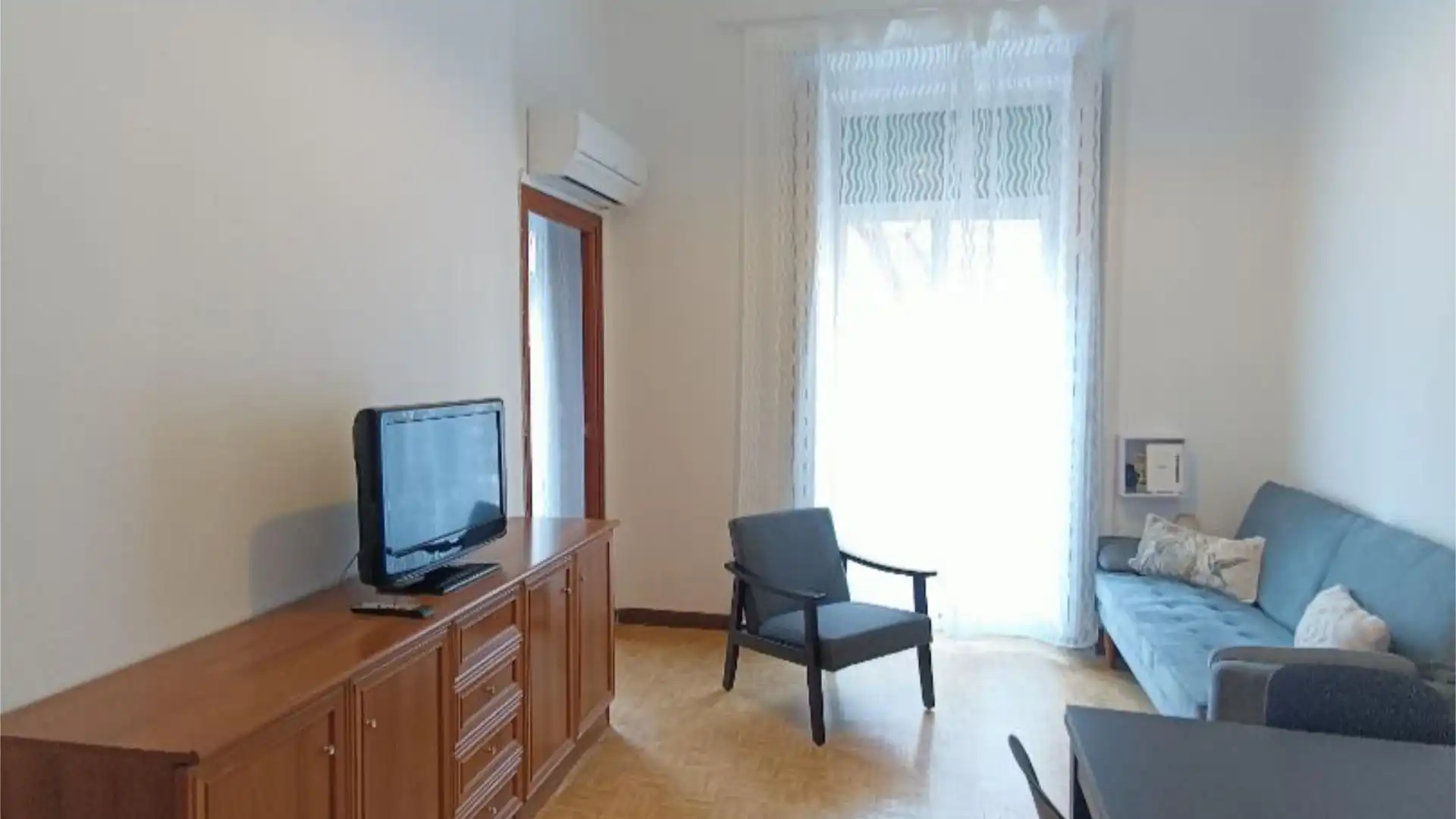 Piso en  Calle del General Lacy 7 - Foto 14