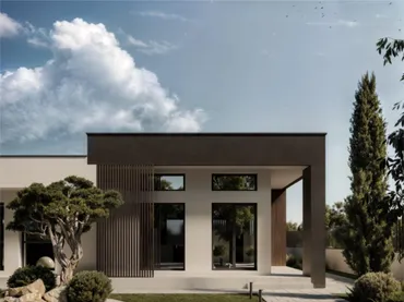 Chalet en  Urbanización Serr Playa Sj 86 - Foto 5