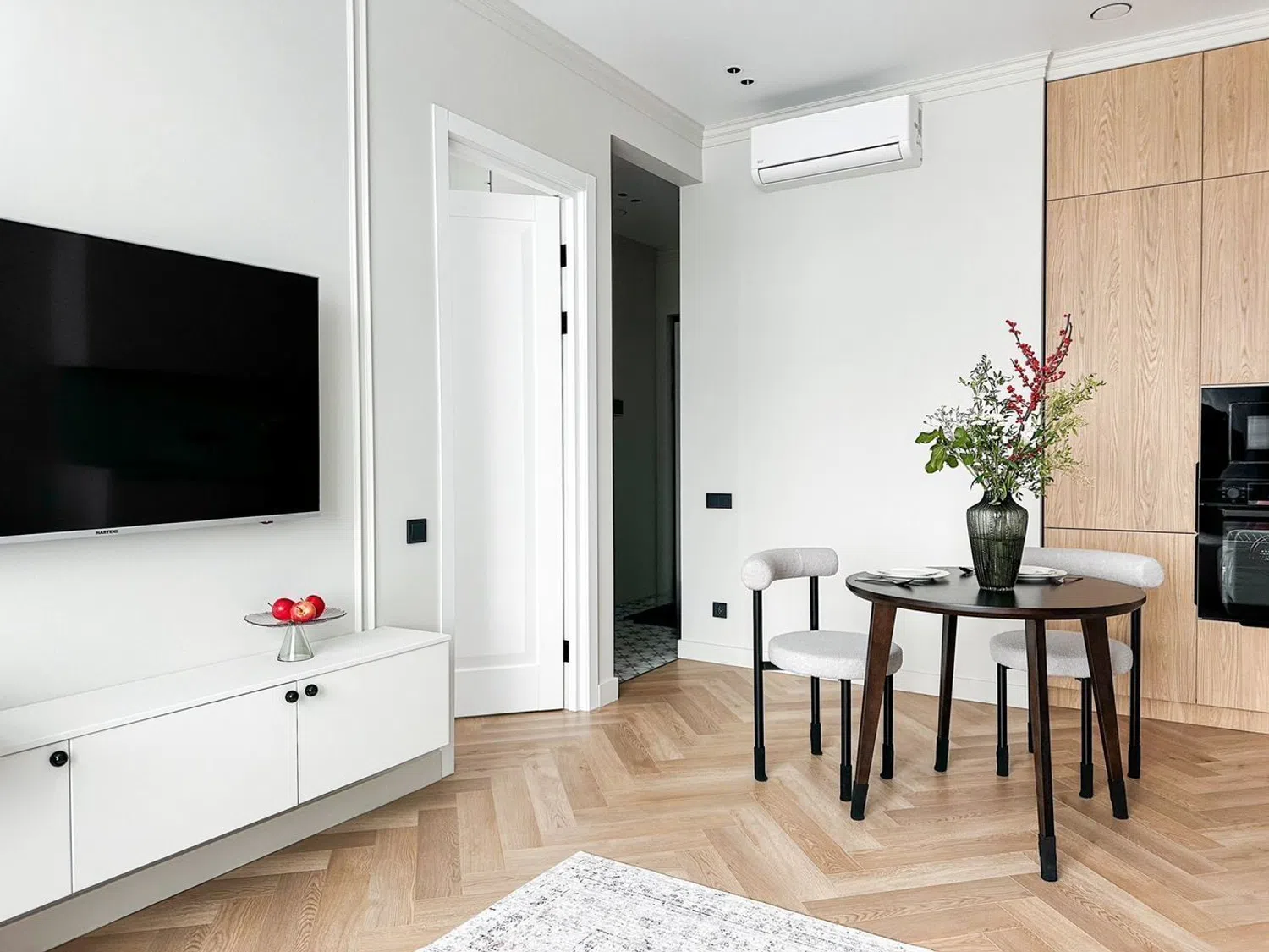 Piso en calle del Doctor Castelo, 43 - Foto 20