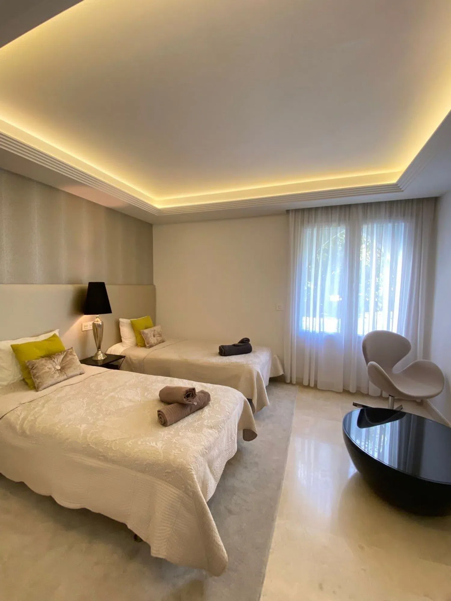 Chalet adosado en calle Salvador Daí, 106 - Foto 10