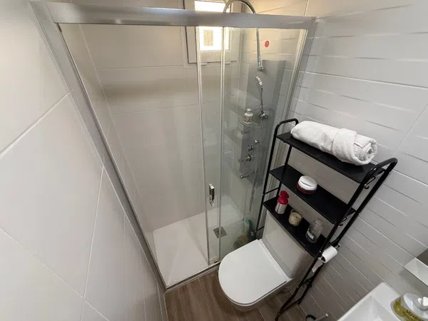 Piso en calle d'Eivissa, 20 - Foto 24