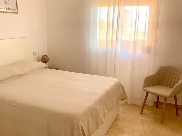 Piso en Calle Carvajal, 1, Torremuelle, Torremuelle - Foto 7