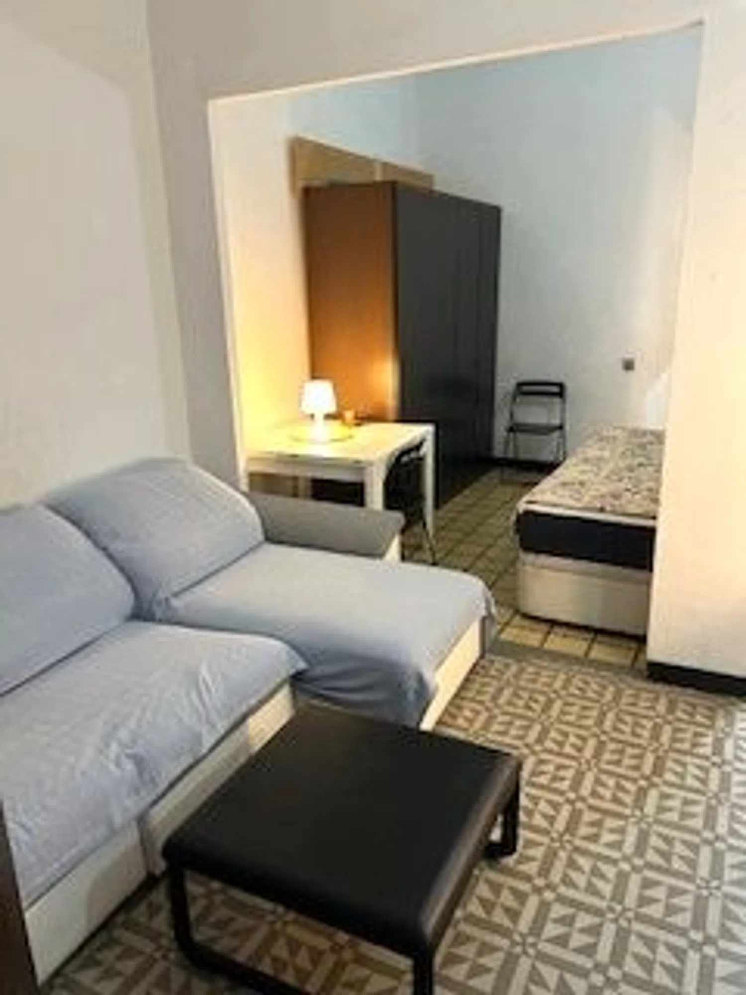 Piso en calle de n'Arai, 7 - Foto 8