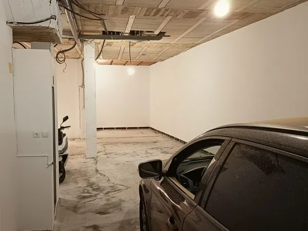 Piso en Barrio Naranjo - Mirabueno - Foto 15