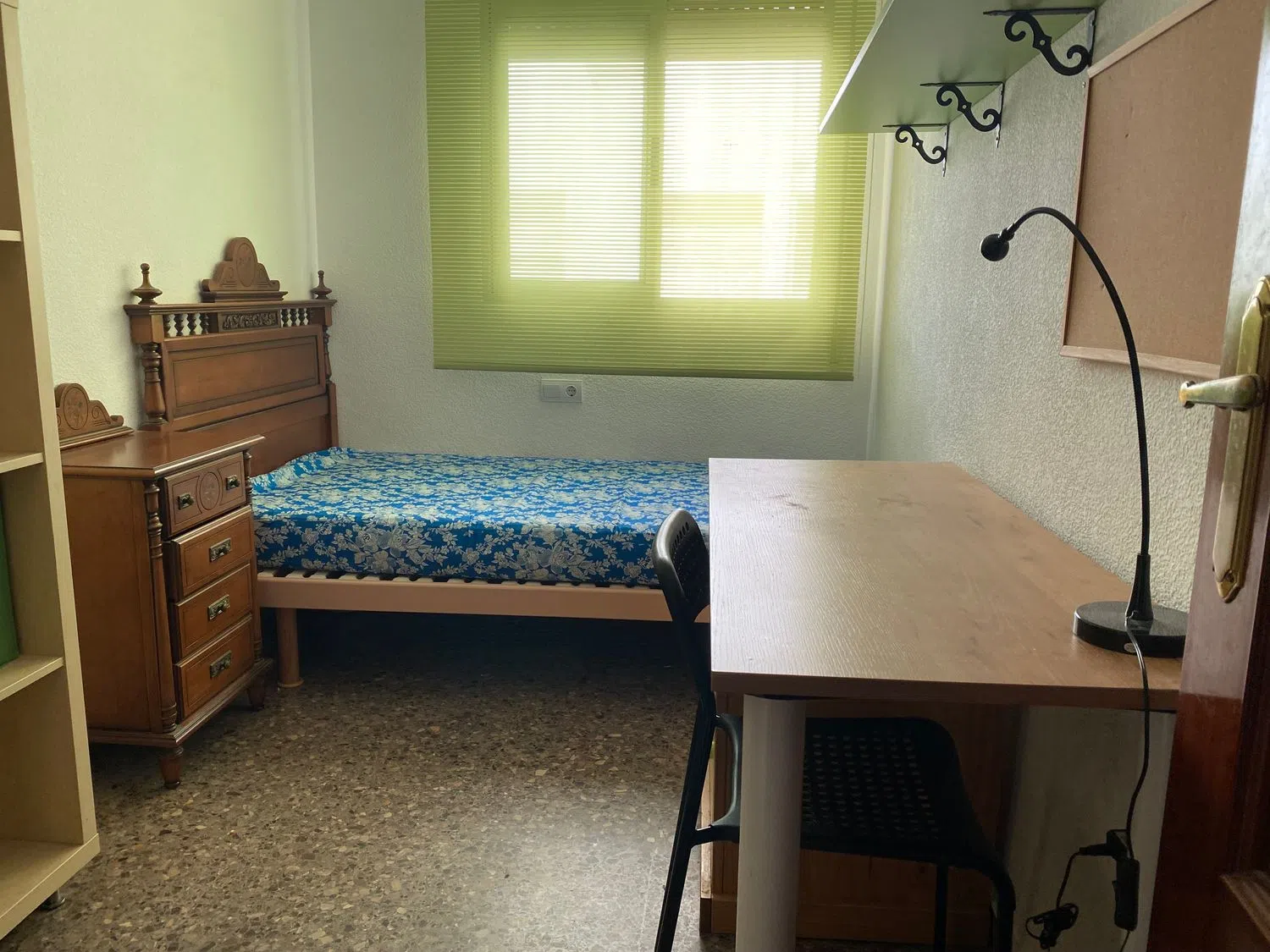 Piso en calle d'Esteve Ballester, 22 - Foto 19